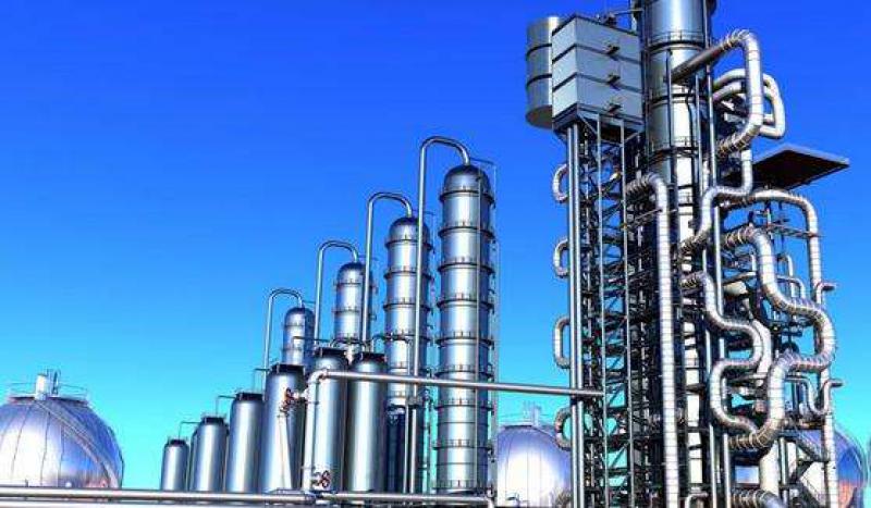 李寿生：炼油行业如何高质量发展