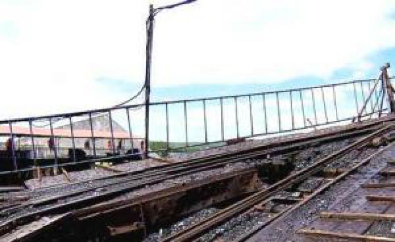 黑龙江再出十条举措加快推进小煤矿淘汰退出工作