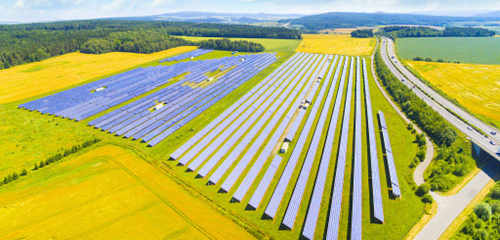 专家：保障将太阳能电价提高35个百分点，削弱太阳能的竞争力