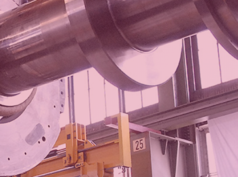 可再生能源投资“惊人崩溃”