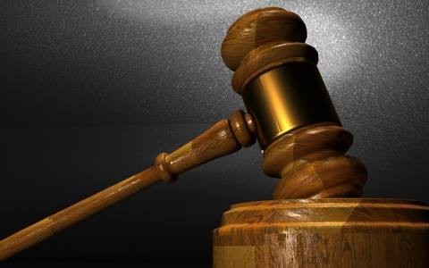 塞尔维亚寻求将区域供热运营商，水利工程公司私有化