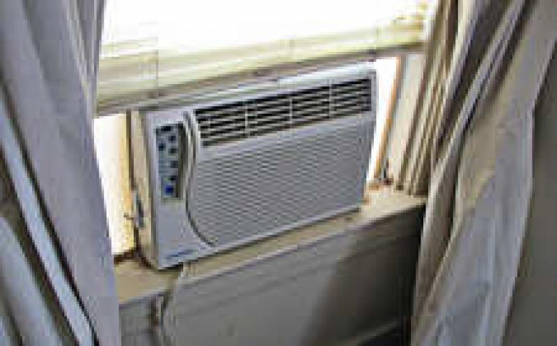 加拿大不列颠哥伦比亚省打破夏季用电的记录