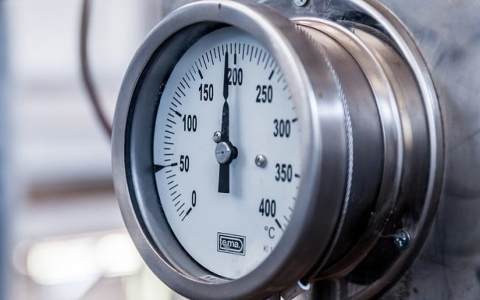 中国环保解决方案公司将在保加利亚设计生物质发电厂