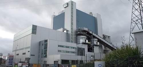 爱尔兰将推出可再生拍卖