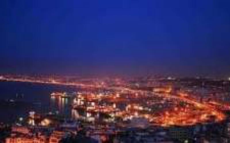 在Entergy提案下，阿尔及尔电价可能大幅上涨