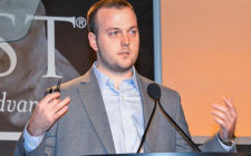 关于可能导致投资者误入歧途的可再生能源的误解