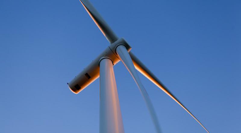 新墨西哥州与硅谷清洁能源和蒙特利湾社区力量签署电力购买协议