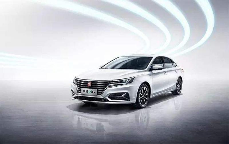 新能源车船免征车船税