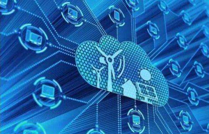 中国成为推动全球能源转型关键力量