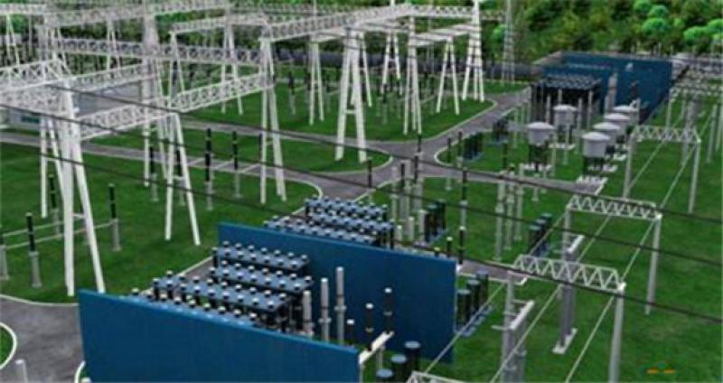 世界最大规模“虚拟电厂”再扩容