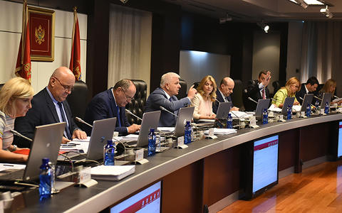 德国WPD投资1亿欧元风电场投资，政府宣布招标