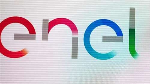 意大利Enel公司安装了可再生能源“记录”