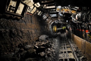 印度煤炭公司可能会邀请全球公司提取煤层气