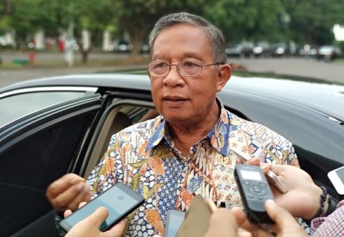 关于扩大强制使用20％生物柴油混合燃料的新规将很快签署