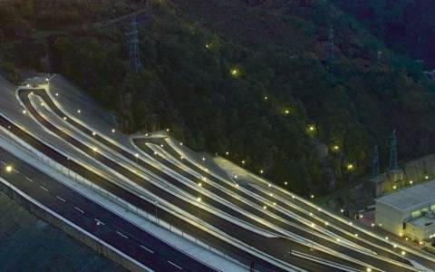 阿尔巴尼亚的KESH公司邀请投标水坝报警系统