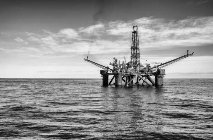 塔塔钢铁公司：解决欧洲的能源三难问题