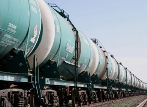 白俄罗斯减少对石油和石油产品的出口关税