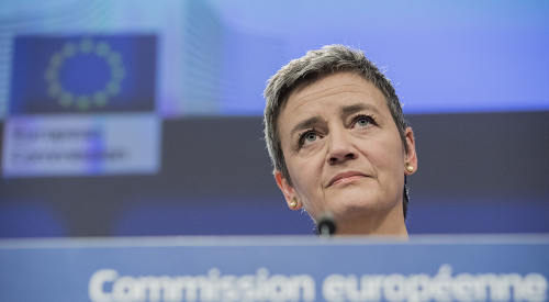 欧盟批准削减德国可再生能源附加费