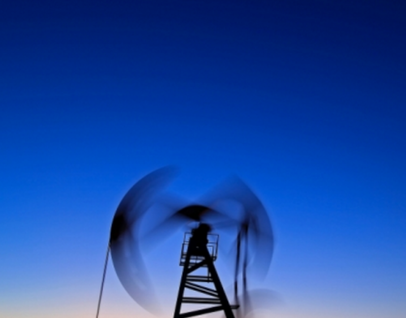 墨西哥下任总统将投入数十亿美元用于石油