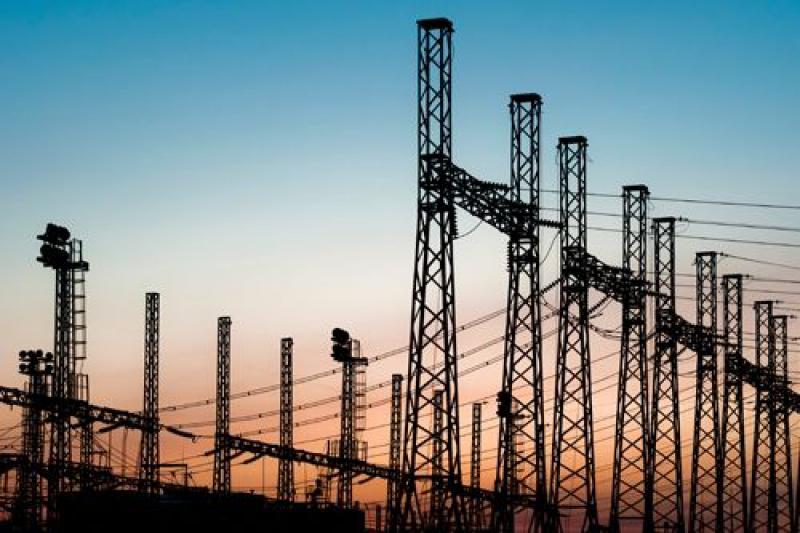 西非国家电力市场前景广阔