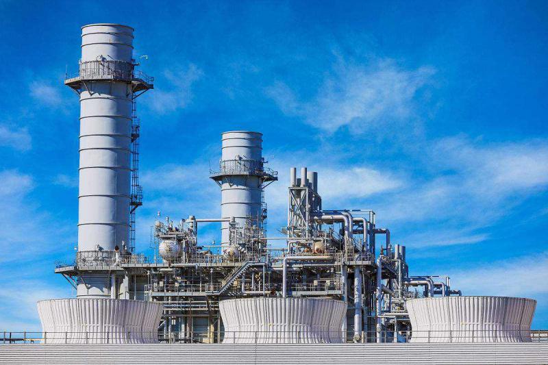 乌克兰国有石油天然气公司将在8月份提高天然气国内市场价格