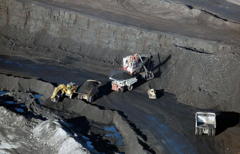 黑龙江：新核准的扩建项目单井建设规模不得低于30万吨/年