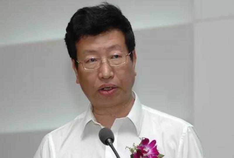 国家能源局綦成元：把光伏扶贫好事办好办实