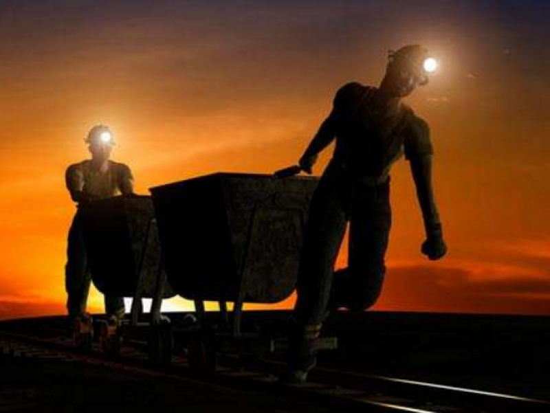 大型煤企集体下调长协价 煤价大概率将跌破600元/吨