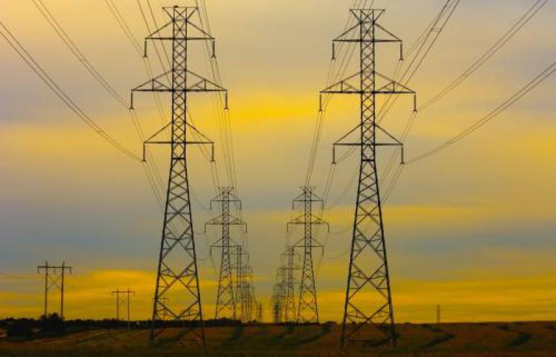 广州高可靠性智能低碳微电网投运 系国家能源局首批示范项目