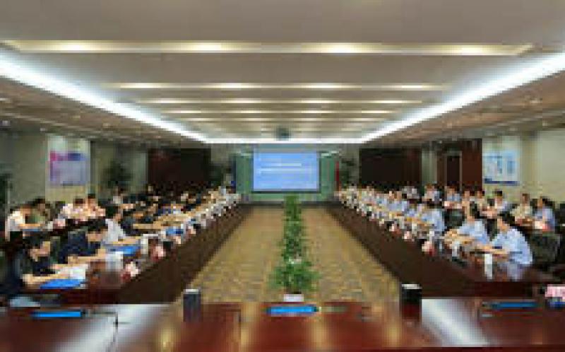 三门核电2号机组首次临界前控制点核安全检查