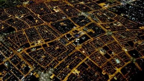 土耳其的电力进口费用在18年上半年下降