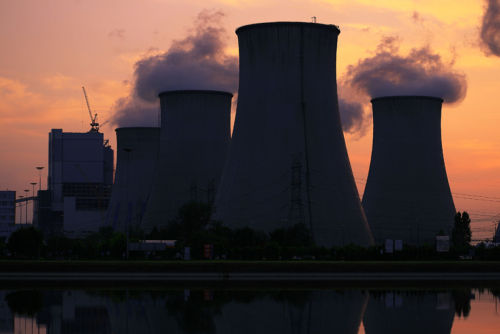 穆迪：煤炭在波兰的能源将更加昂贵