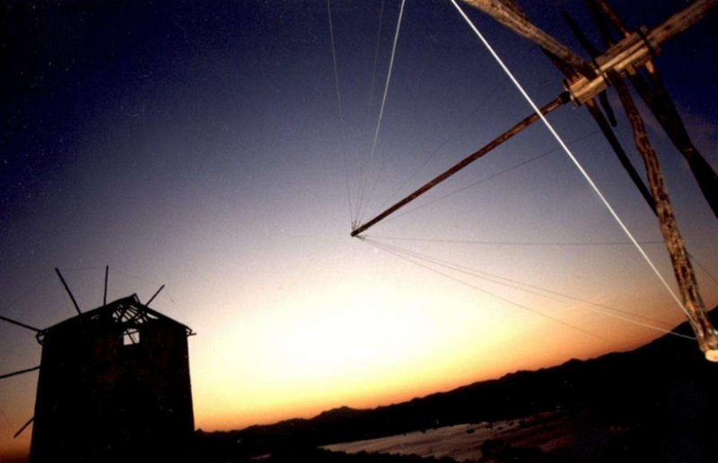 中国工商银行将为土耳其的能源和运输贷款36亿美元