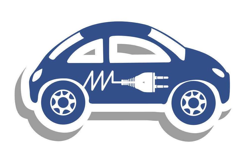 工信部发布2018年第8批新能源汽车推荐车型主要参数