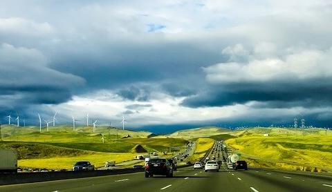 JM Smucker公司与林肯清洁能源签署了PPA协议