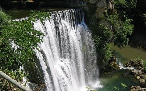 波黑采取行动削减煤炭消费