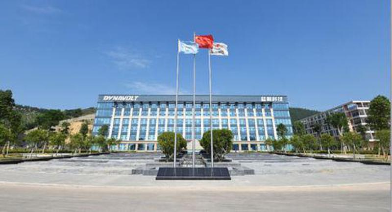 猛狮科技对非核心业务资产及光伏电站进行资产处置