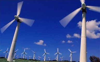 陕西泾阳打造打造“风光储充用”多能互补示范项目