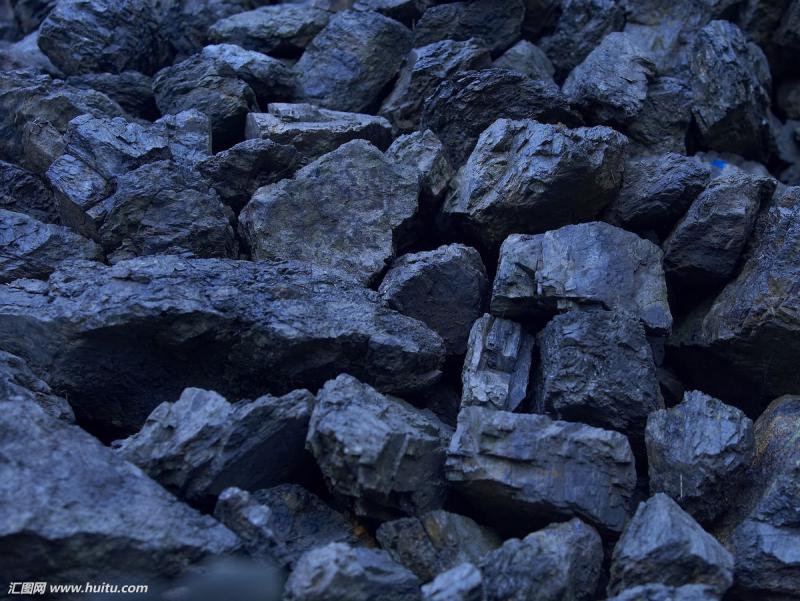 预期改善 煤炭股修复行情可期