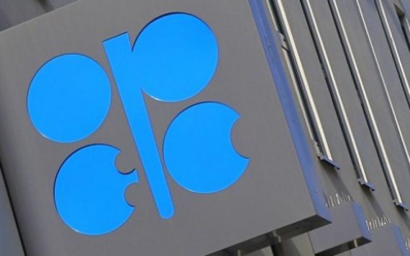 石油输出国组织的石油产量增加340,000桶