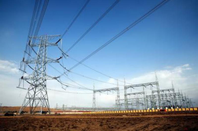 福建省取消电网企业部分垄断性服务收费项目