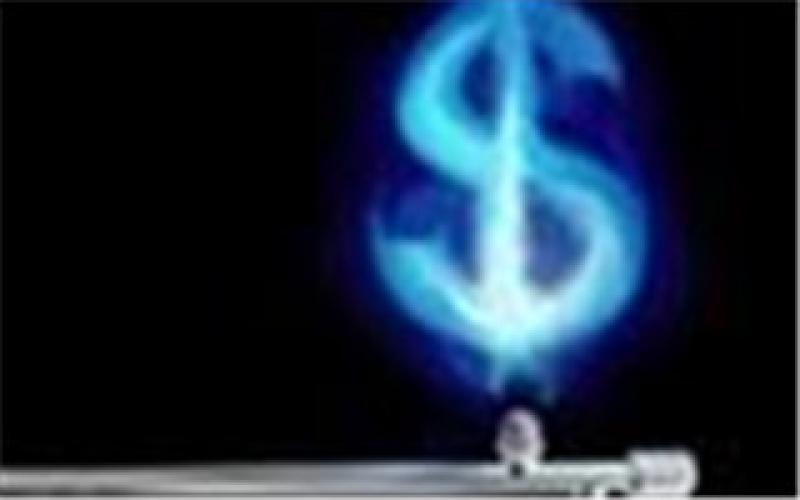 亚洲现货液化天然气（LNG）价格连续第二周上涨