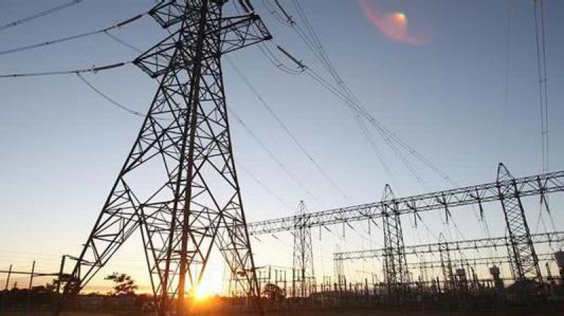 国家电网：18个省级电网负荷创历史新高