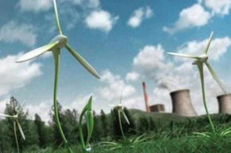 南网广西公司上半年实现清洁能源全额上网