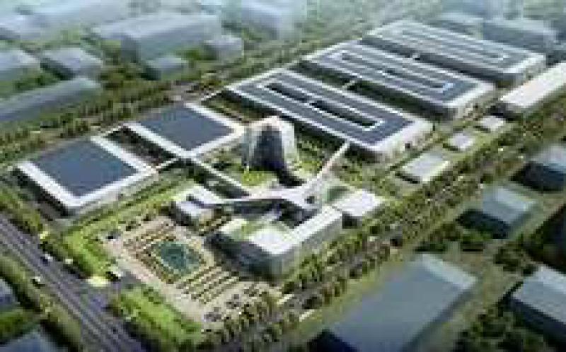 储能支撑全球新能源2050年占比过半