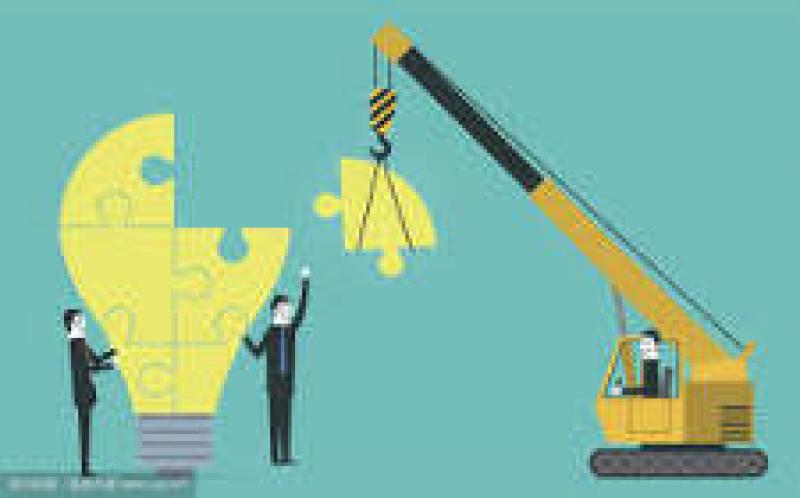 全国统一电力市场建设将提速