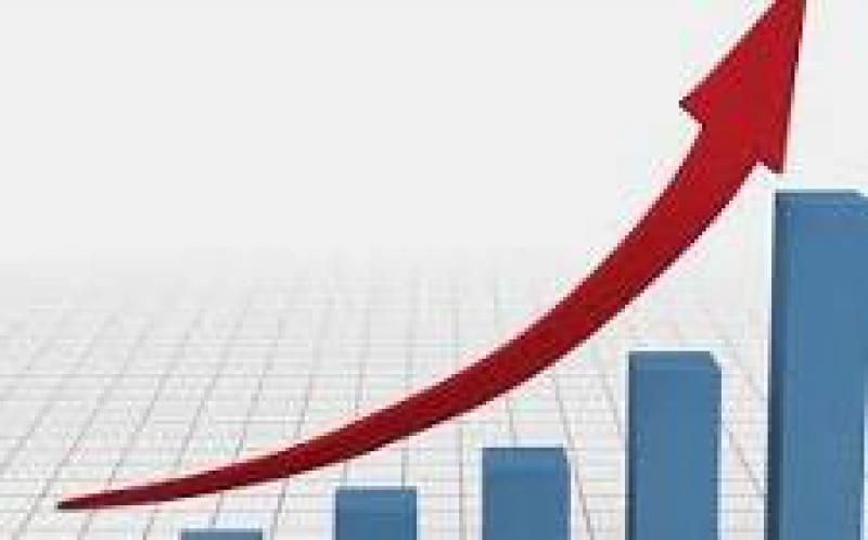 三大主因拉动我国用电快速增长