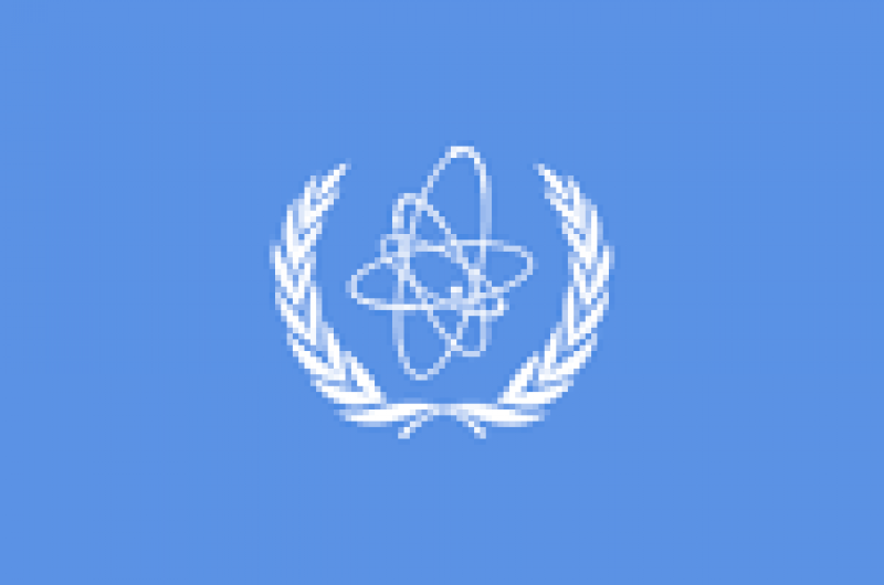 国际原子能机构评估沙特阿拉伯核能基础设施发展