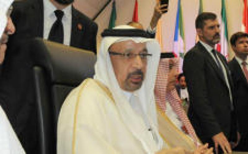 沙特宣布恢复经曼德海峡石油出口