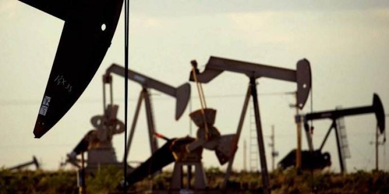 沙特阿拉伯通过红海航道恢复石油出口